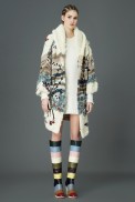 valentino-pre-fall-2015-fotos (31)