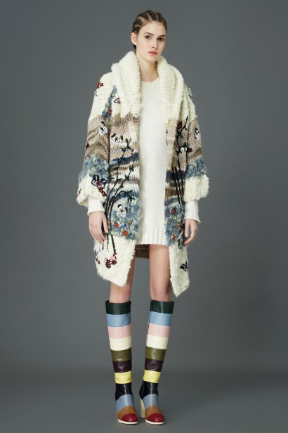 valentino-pre-fall-2015-fotos (31)