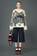 valentino-pre-fall-2015-fotos (32)