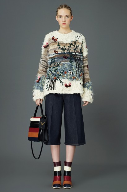 valentino-pre-fall-2015-fotos (32)