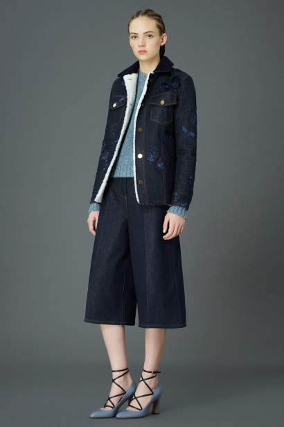 valentino-pre-fall-2015-fotos (33)