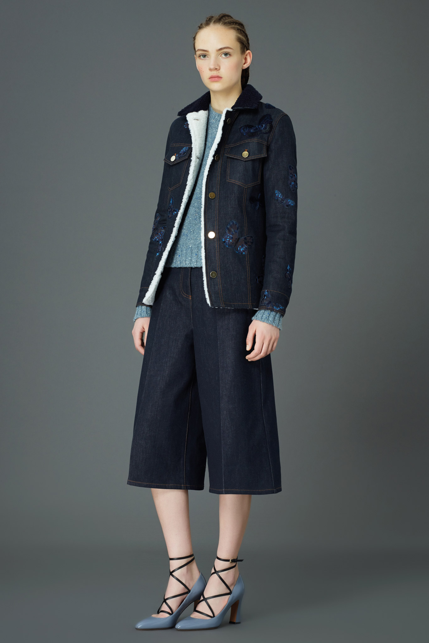 valentino-pre-fall-2015-fotos (33)
