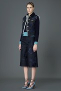 valentino-pre-fall-2015-fotos (34)