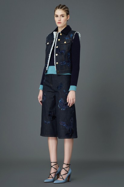 valentino-pre-fall-2015-fotos (34)