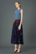 valentino-pre-fall-2015-fotos (35)