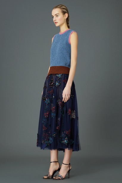 valentino-pre-fall-2015-fotos (35)