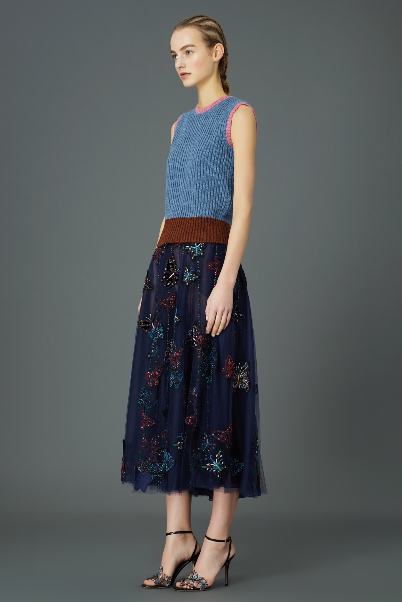 valentino-pre-fall-2015-fotos (35)