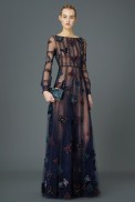 valentino-pre-fall-2015-fotos (36)