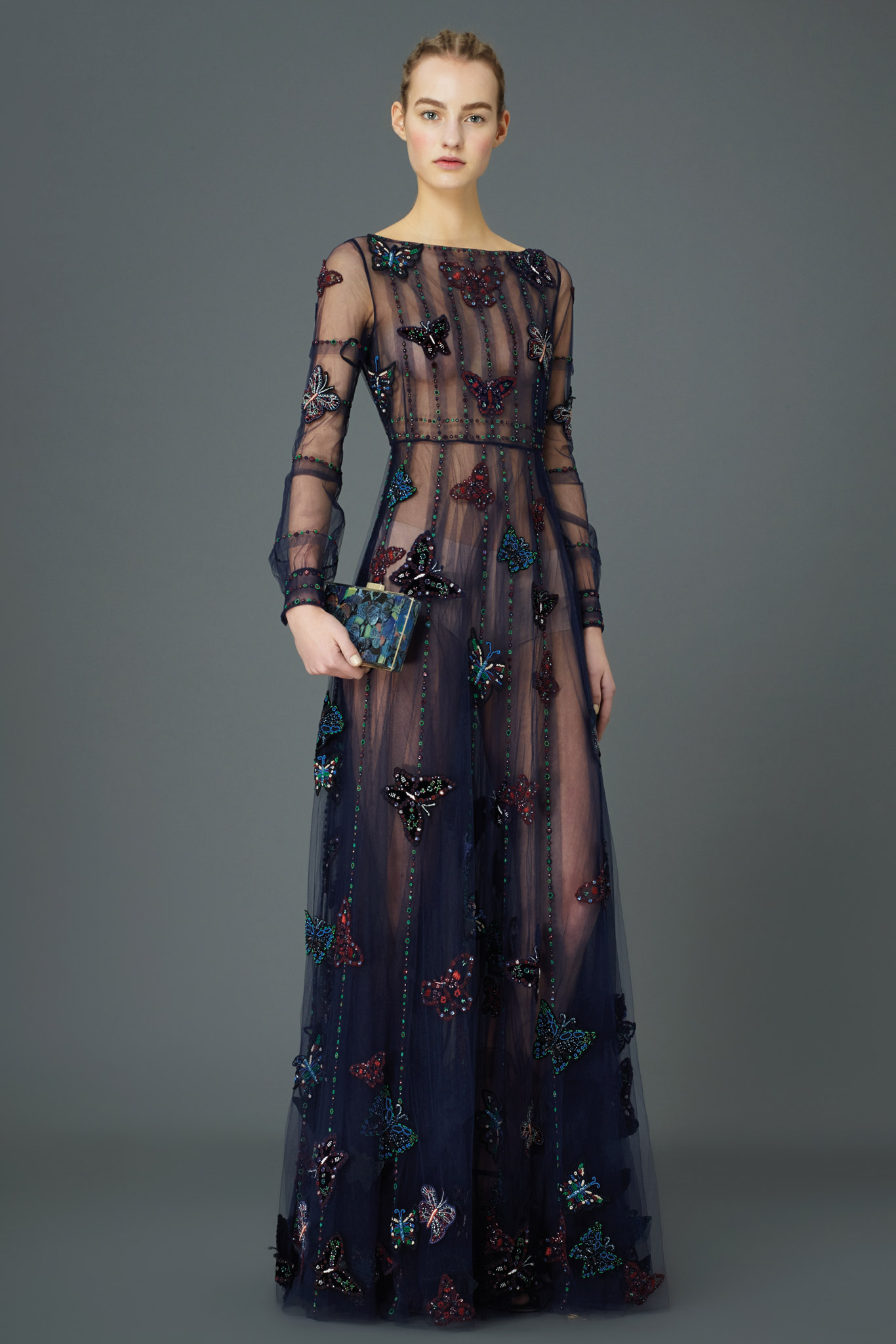 valentino-pre-fall-2015-fotos (36)