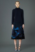 valentino-pre-fall-2015-fotos (37)