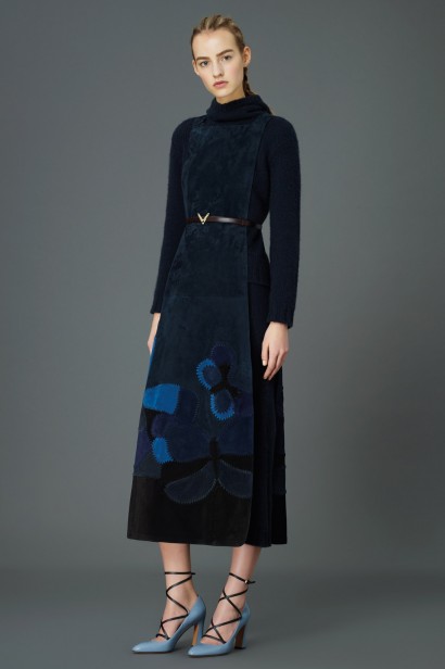 valentino-pre-fall-2015-fotos (38)