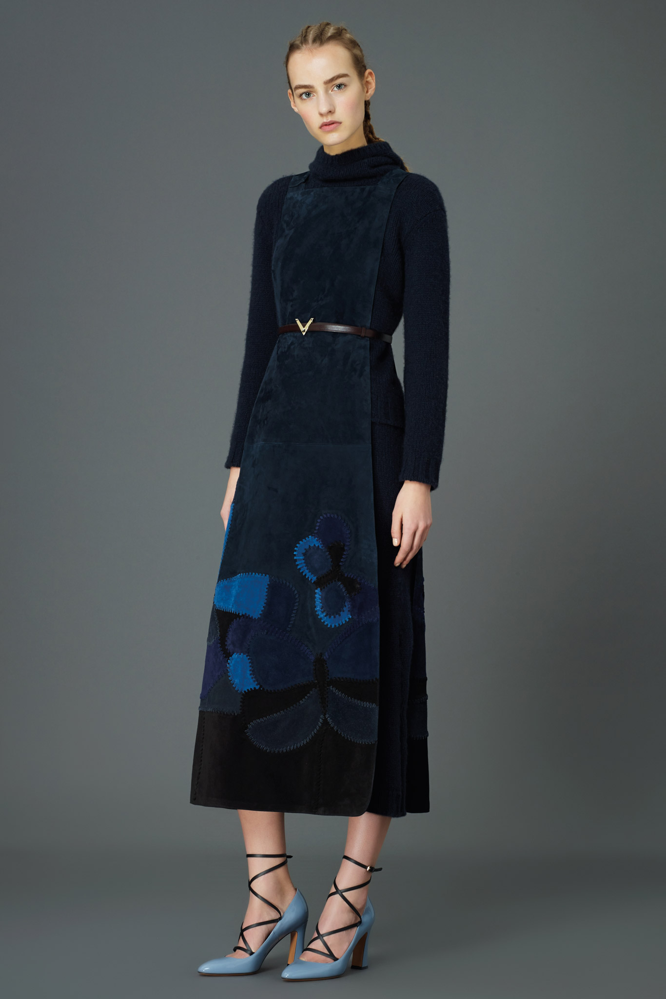 valentino-pre-fall-2015-fotos (38)