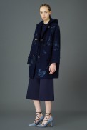 valentino-pre-fall-2015-fotos (39)