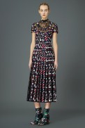 valentino-pre-fall-2015-fotos (4)