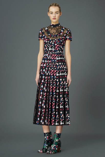 valentino-pre-fall-2015-fotos (4)