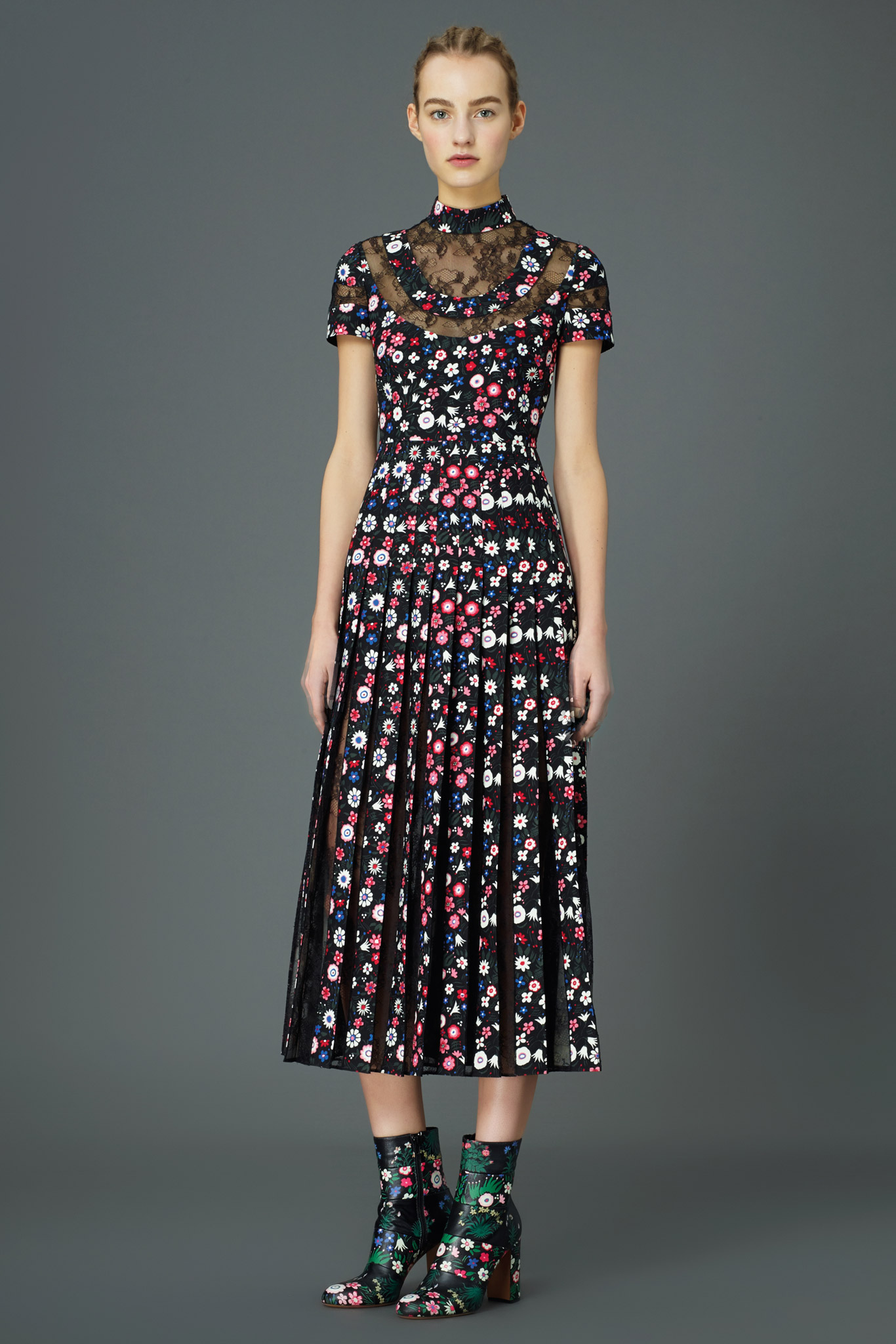 valentino-pre-fall-2015-fotos (4)