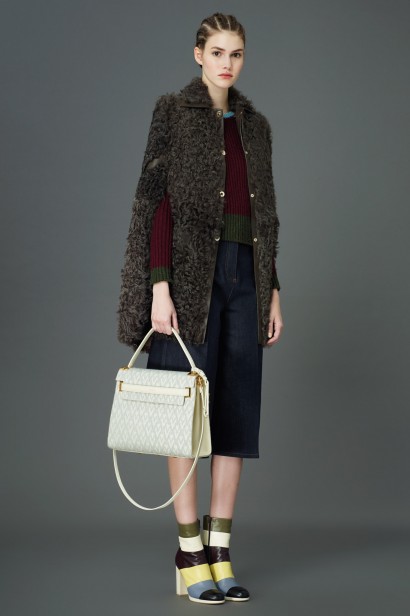 valentino-pre-fall-2015-fotos (40)