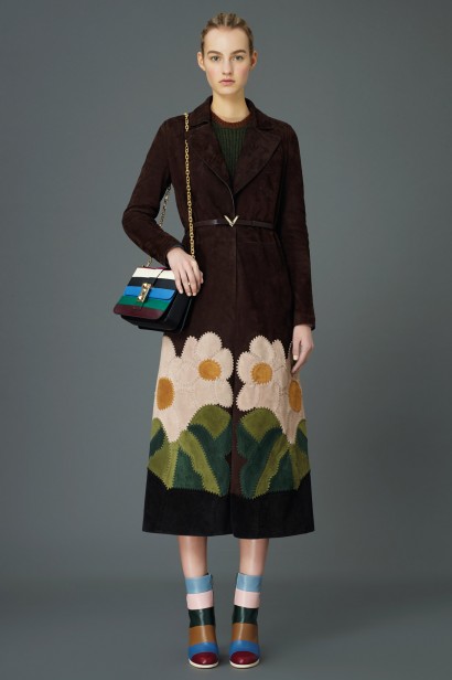 valentino-pre-fall-2015-fotos (41)