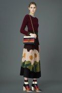 valentino-pre-fall-2015-fotos (42)