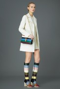 valentino-pre-fall-2015-fotos (43)