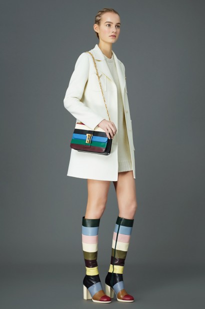 valentino-pre-fall-2015-fotos (43)