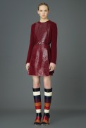 valentino-pre-fall-2015-fotos (44)