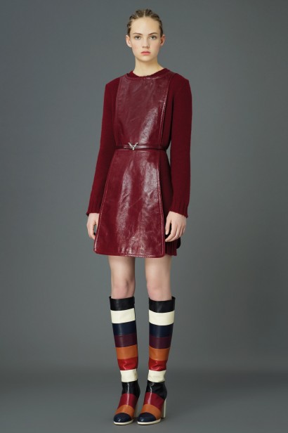 valentino-pre-fall-2015-fotos (44)