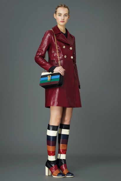 valentino-pre-fall-2015-fotos (45)