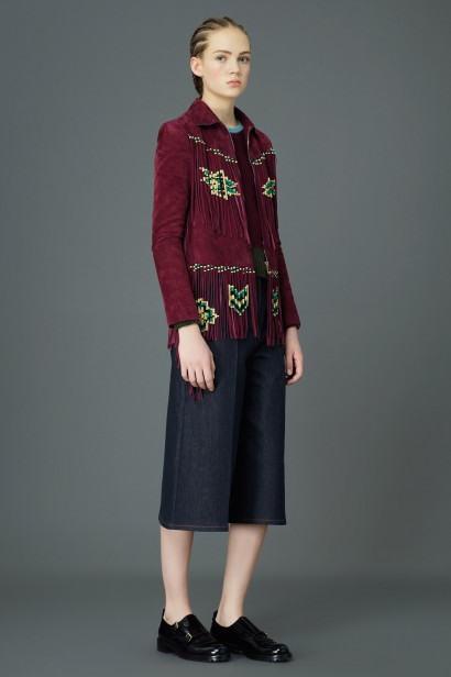 valentino-pre-fall-2015-fotos (46)