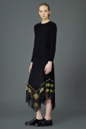 valentino-pre-fall-2015-fotos (47)