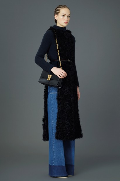valentino-pre-fall-2015-fotos (48)