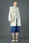 valentino-pre-fall-2015-fotos (49)