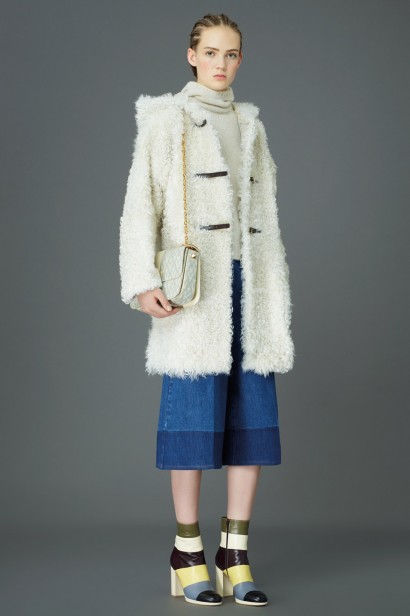 valentino-pre-fall-2015-fotos (49)