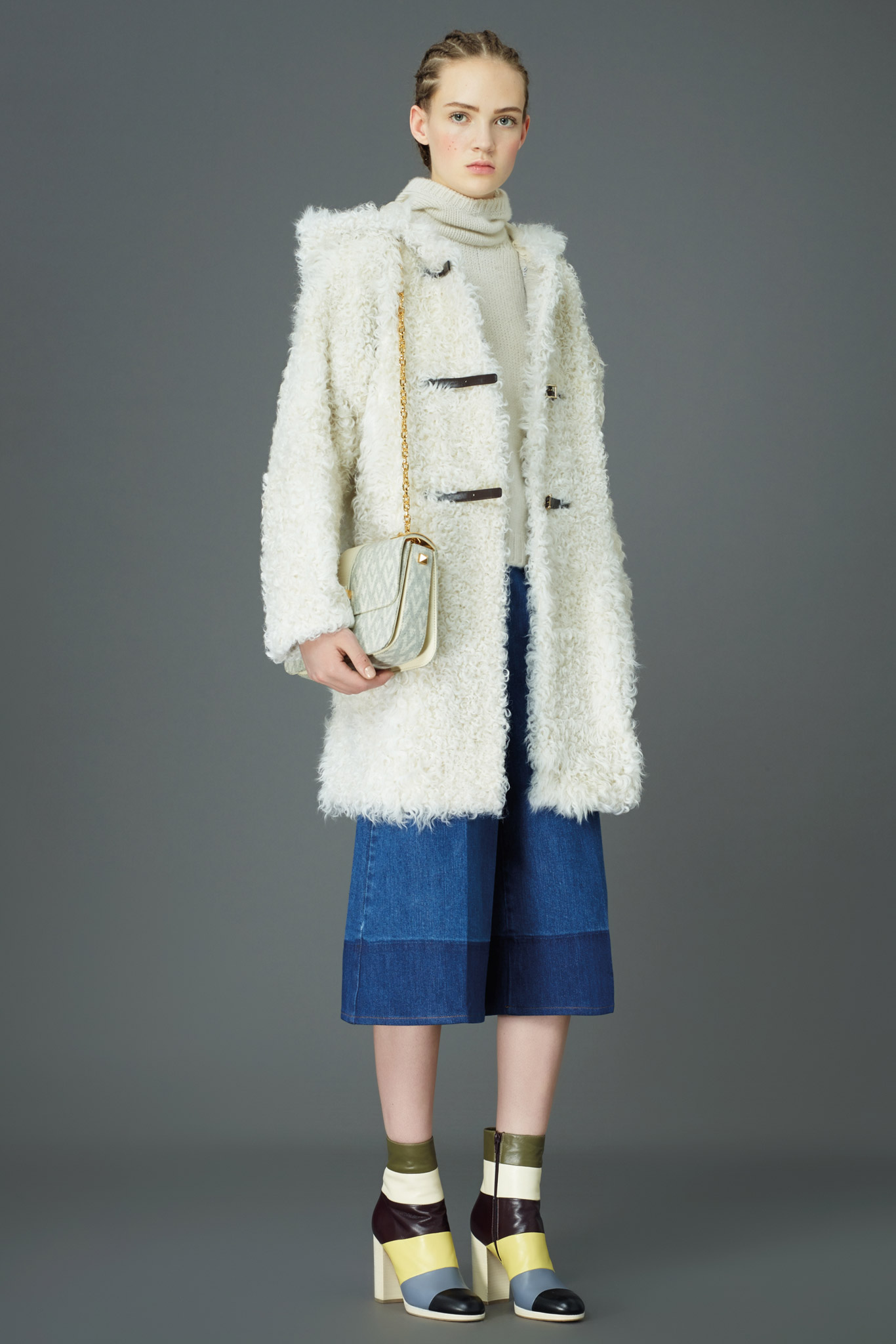 valentino-pre-fall-2015-fotos (49)