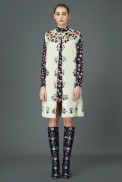 valentino-pre-fall-2015-fotos (5)