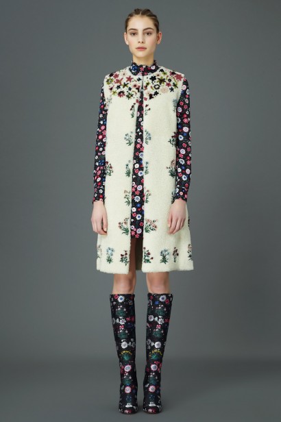 valentino-pre-fall-2015-fotos (5)