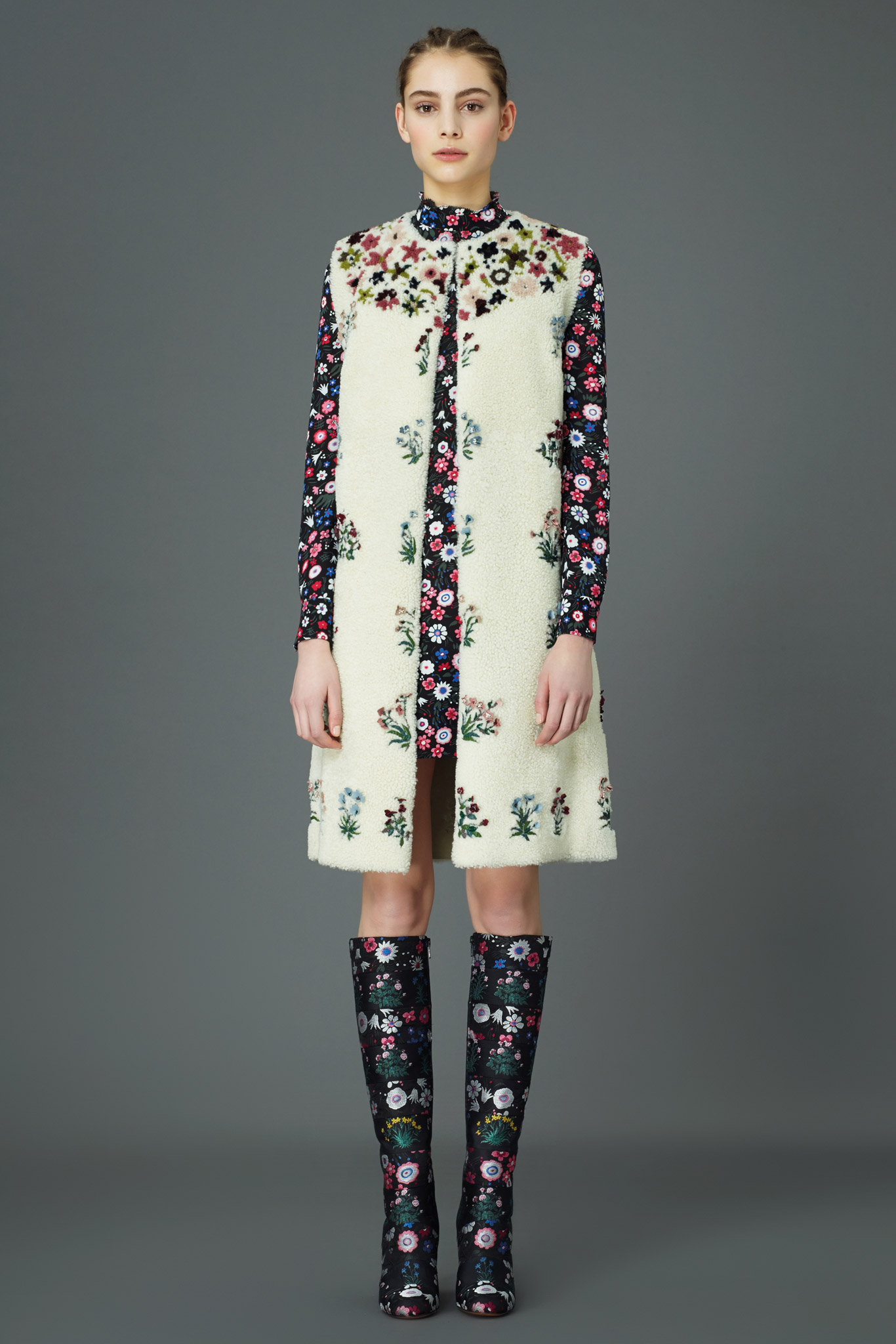 valentino-pre-fall-2015-fotos (5)