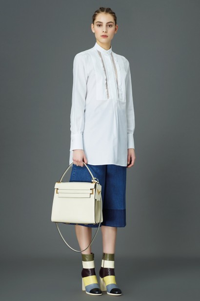 valentino-pre-fall-2015-fotos (50)