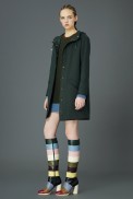 valentino-pre-fall-2015-fotos (51)