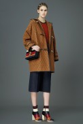 valentino-pre-fall-2015-fotos (52)
