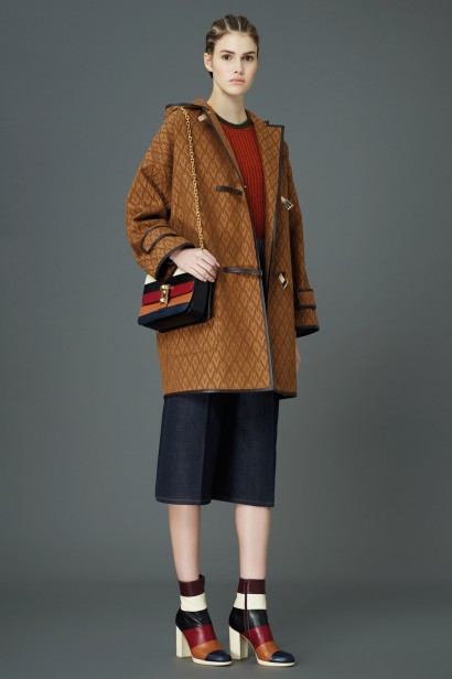 valentino-pre-fall-2015-fotos (52)