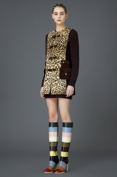 valentino-pre-fall-2015-fotos (53)