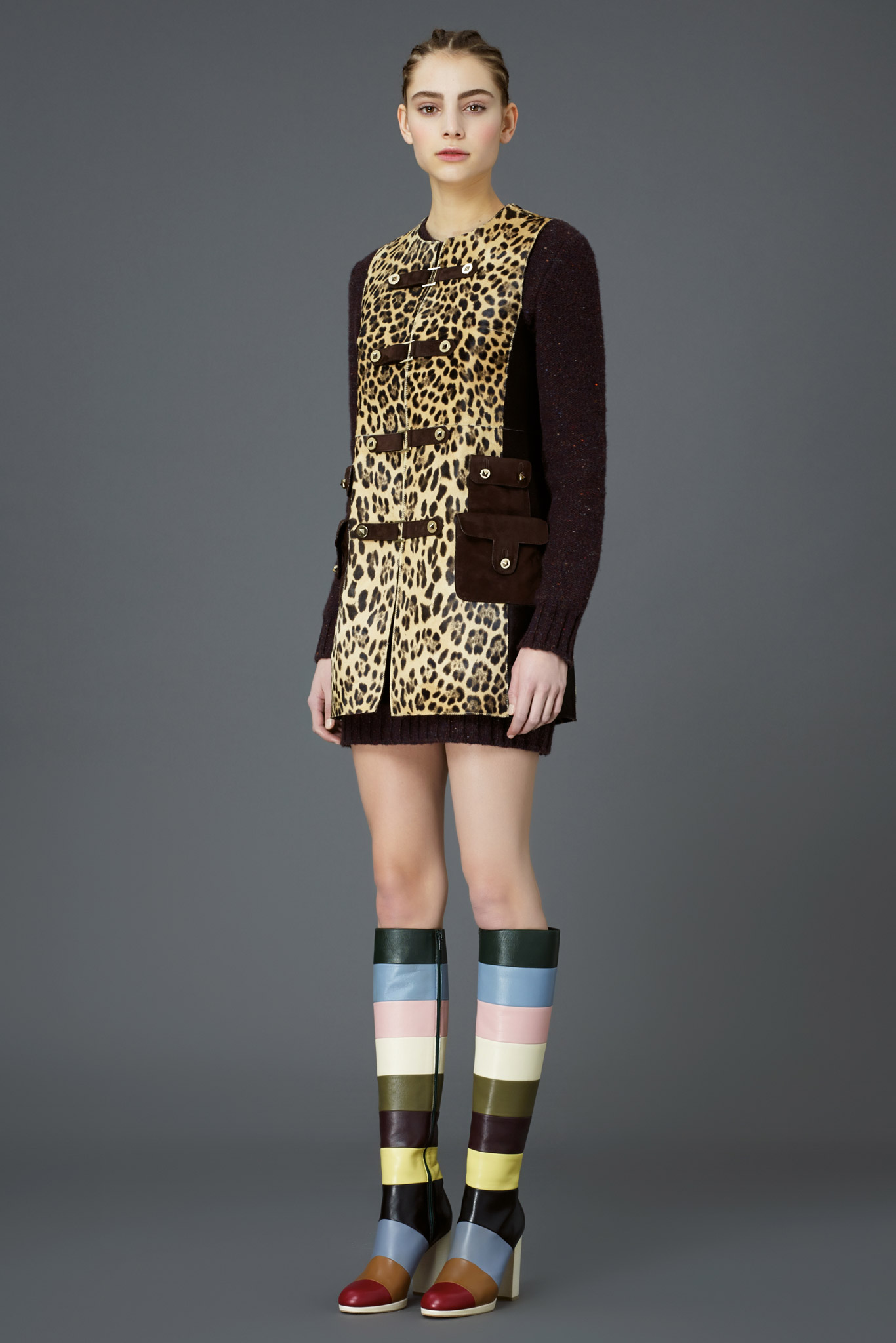 valentino-pre-fall-2015-fotos (53)