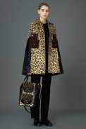 valentino-pre-fall-2015-fotos (54)