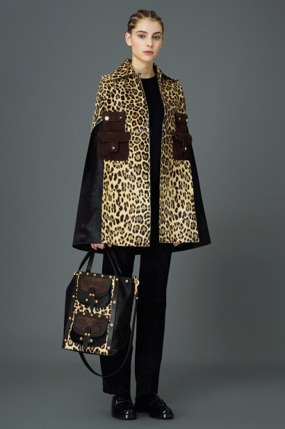 valentino-pre-fall-2015-fotos (54)