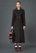 valentino-pre-fall-2015-fotos (55)