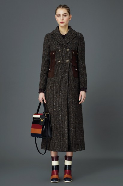 valentino-pre-fall-2015-fotos (55)
