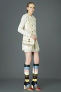 valentino-pre-fall-2015-fotos (56)