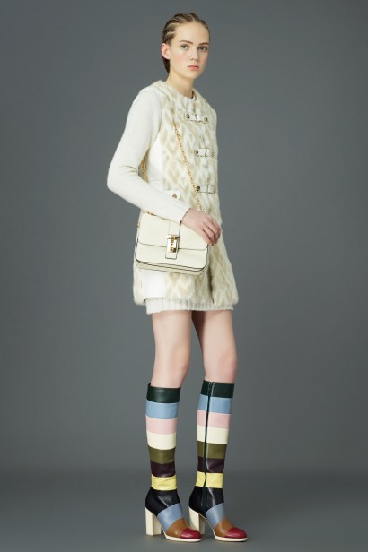 valentino-pre-fall-2015-fotos (56)
