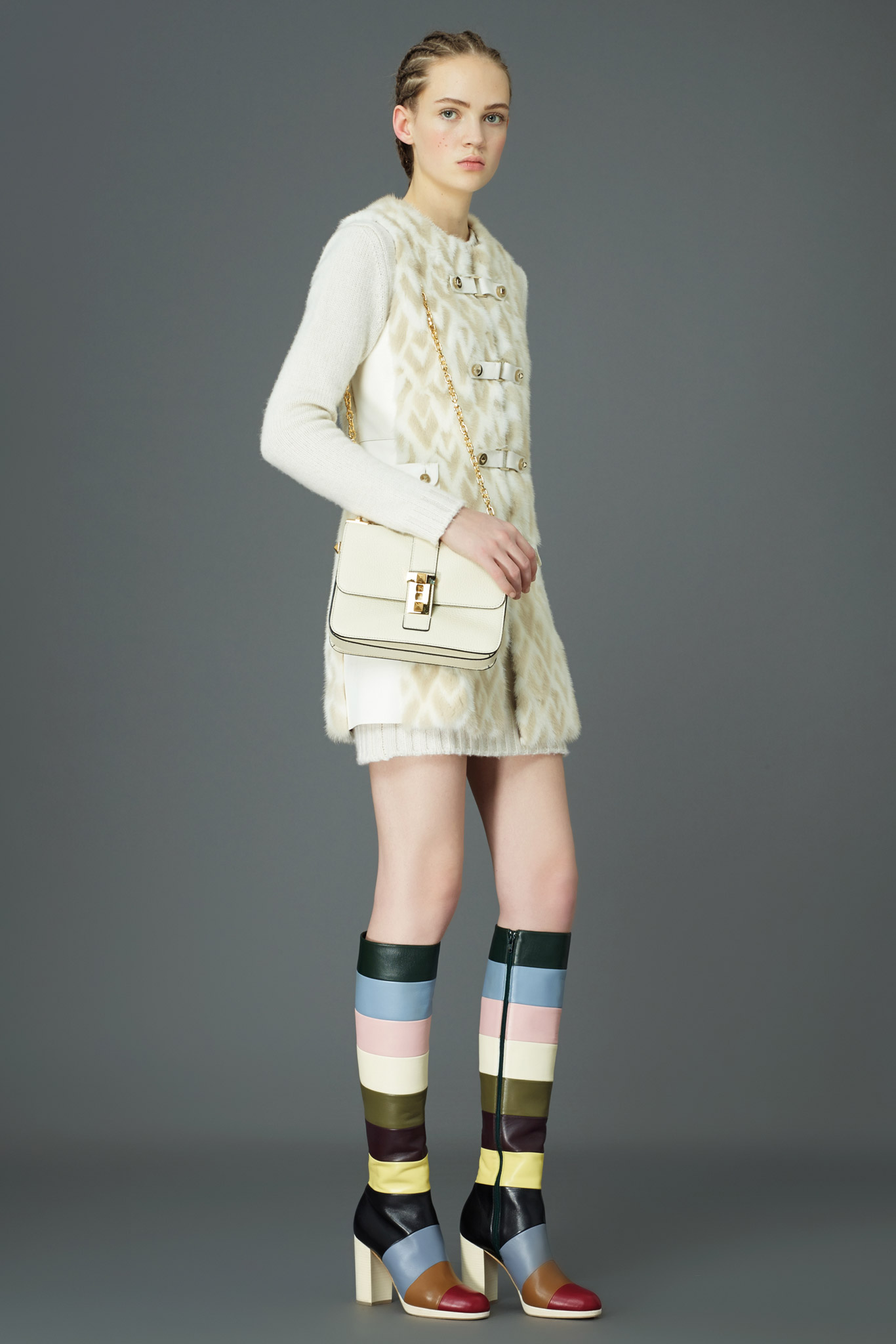 valentino-pre-fall-2015-fotos (56)